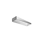 AZZARDO AZ0577 VIALETTO R CHROME MB5798-R-CH