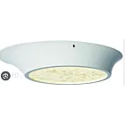 ALCLARA KI3032/31/26C BALOO LED/26W MATT WHITE