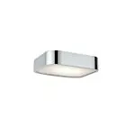 Plafon Lucie 25 Chrom AZ1308 Azzardo