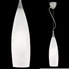 Lampa Wisząca Testa AZ0120