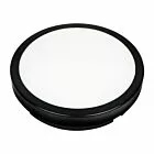 Plafon LED EKP729 