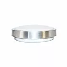 Plafon LED EKP767