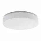 Plafon Eglo Beramo LED  