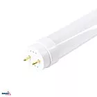 LED.SWIET.22W 2200LM 6000K 150CM ZASIL.JEDNOSTRONNE D89-T8-LED150-ZJM-6K KLOSZ MLECZNY BEMKO