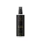 MGIEŁKA ZAPACHOWA BLACK WOOD GODDESS HOME SPRAY 200ML