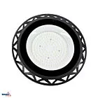 Oprawa przemysłowa LED Highbay Voyager 100W 4000K​ C85-HBV2-100-4K-120BL Bemko