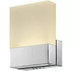 Lampa Alclara Bloom KI9006/11/01W BLOOM 1A LED