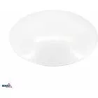 Plafoniera Plato E27 IP44 C37-PLA-260-1E27 Bemko