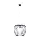 Lampa wisząca K-4100 z serii EDEN