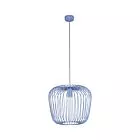 Lampa wisząca K-4102 z serii EDEN