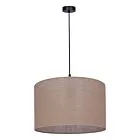 Lampa wisząca K-4375 z serii SEVANA