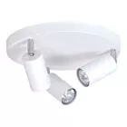 Lampa sufitowa K-4457 z serii KAYLA