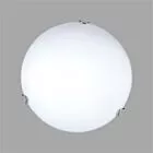 Plafon K-4532 z serii SAMBRA