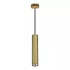 Lampa wisząca K-4825 z serii CORK