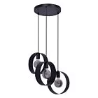 Lampa wisząca K-4977 z serii EMI