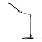 Lampka biurkowa K-BL1121 CZARNY z serii RICO