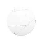 Plafon K-1522 RG1-08 z serii FEEL