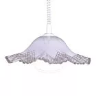 Lampa wisząca K-3261 z serii LAMBADA