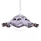Lampa wisząca K-3265 z serii LAMBADA
