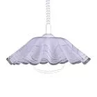 Lampa wisząca K-3270 z serii MARIONA