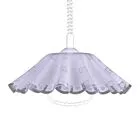 Lampa wisząca K-3271 z serii MARIONA