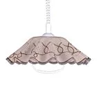 Lampa wisząca K-3277 z serii MARIONA