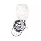 Kinkiet K-JSL-6192/1W z serii JERRY
