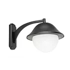Kinkiet Prince max  K 3012/1/O-BD