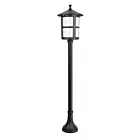 Lampa stojąca CORDOBA II - K 5002/2/TD 