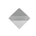 Kinkiet Cariati biały metal LED 3000K