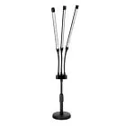 Lampa roślina LED Vitaro KDSN00000084 