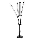 Lampa do roślin Led Vitaro KDSN00000085 
