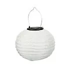Lampa ogrodowa solar LED HARMONY 3000K IP44 LED2B