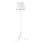 Lampa podłogowa Irma  K-4074 