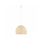 Lampa wisząca Boho 11151 