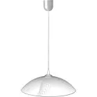 KAJA K-3720 MATARO BIALY E27 WISZACA
