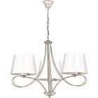Lampa wisząca Sofia K-4080 