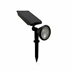 KOBI SOLAR LED LANCE 0,5W LED2B KTLLEZB