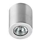 Oprawa sufitowa Boris Aluminium AZ1053 Azzardo