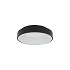 Plafon Nikki LED 11206 