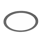 Oprawa LED Oris Plus LD-ORW24W-CBP-10