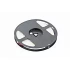 Neon LED 5m  LD-NF-12V6X12-65-NE 