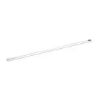 Świetlówka LED 18W 6500K RED 120CM T8 Zimna Biała LED2B KALT818WZBR KOBI