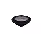 Żarówka LED WiFi ES111 3000K 15W Czarna AZ3363 Azzardo