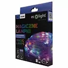 Magiczne lampki LED RGB EC61088