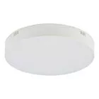 NOWODVORSKI 10414 LID ROUND LED 50W 4000K WHITE PLAFON