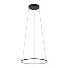 NOWODVORSKI 10863 CIRCOLO LED S 4000K SH-45 WISZACA