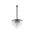 NOWODVORSKI 7616 CRISTAL BLACK M WISZACA