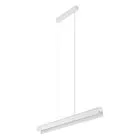 NOWODVORSKI 8251 CL Q LED PRO 120 WHITE 4000K WISZACA