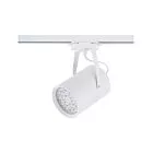 NOWODVORSKI 8325 PROFILE STORE PRO LED WHITE 18W 3000K